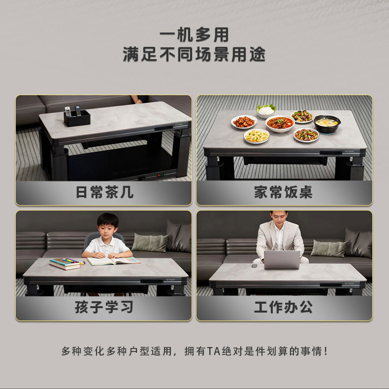 太阳游戏城官网太阳游戏与尤文图斯达成