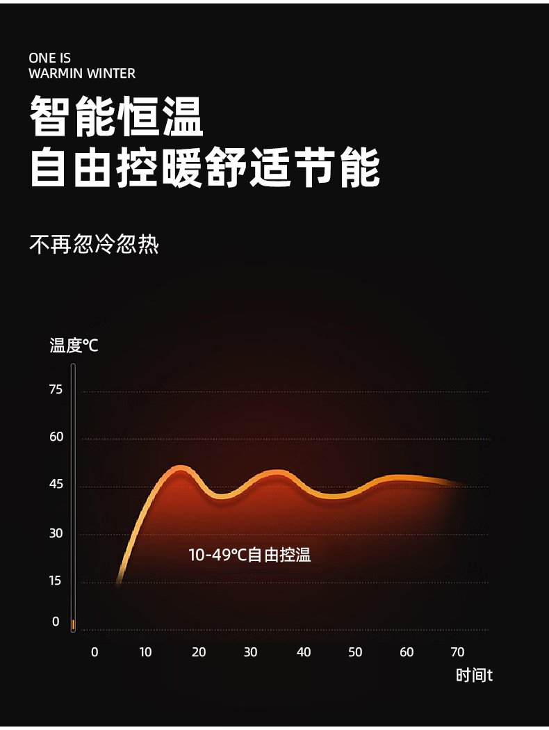 党建引领