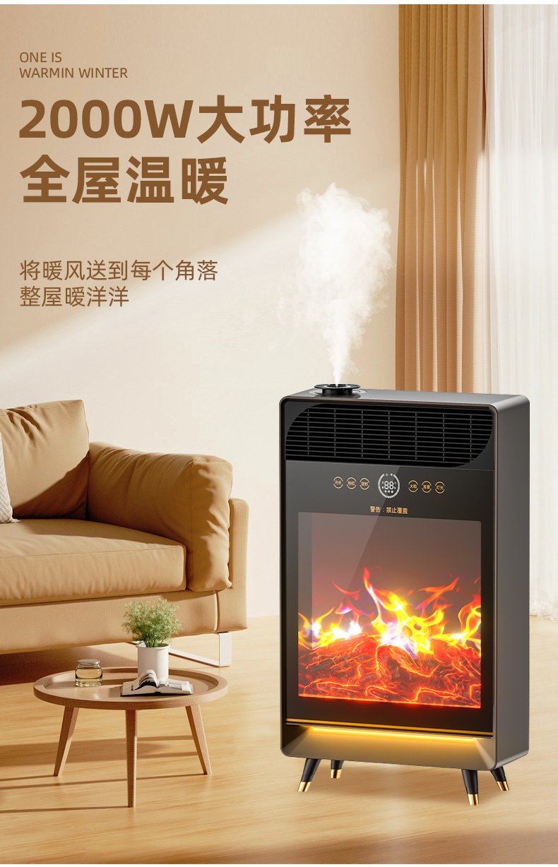 组织架构