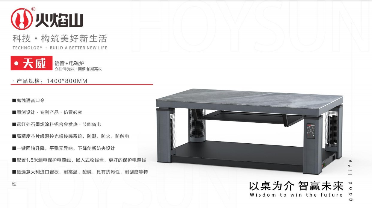 当前栏目暂无内容