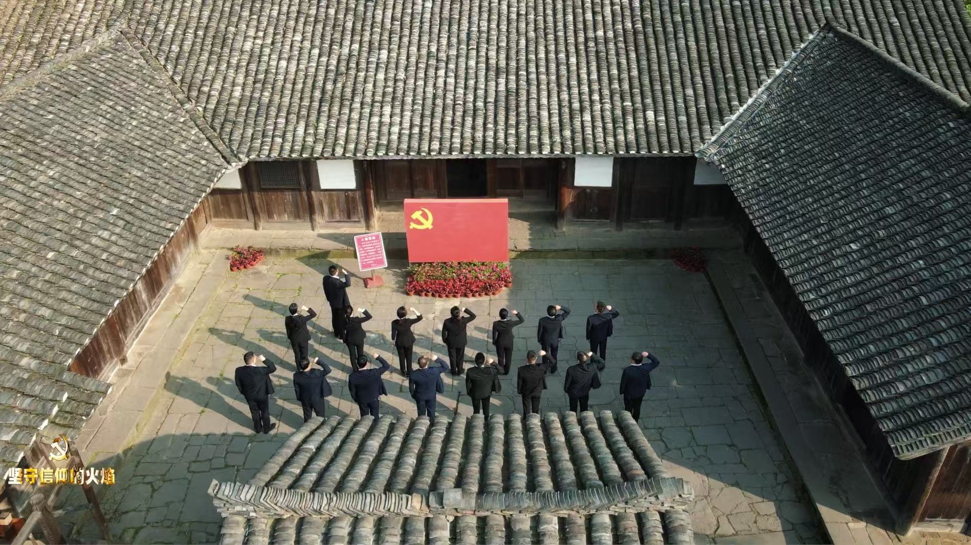 太阳游戏城官网太阳游戏手机版登录