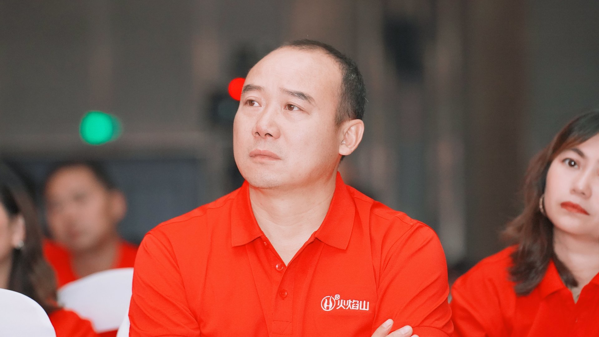 社会责任