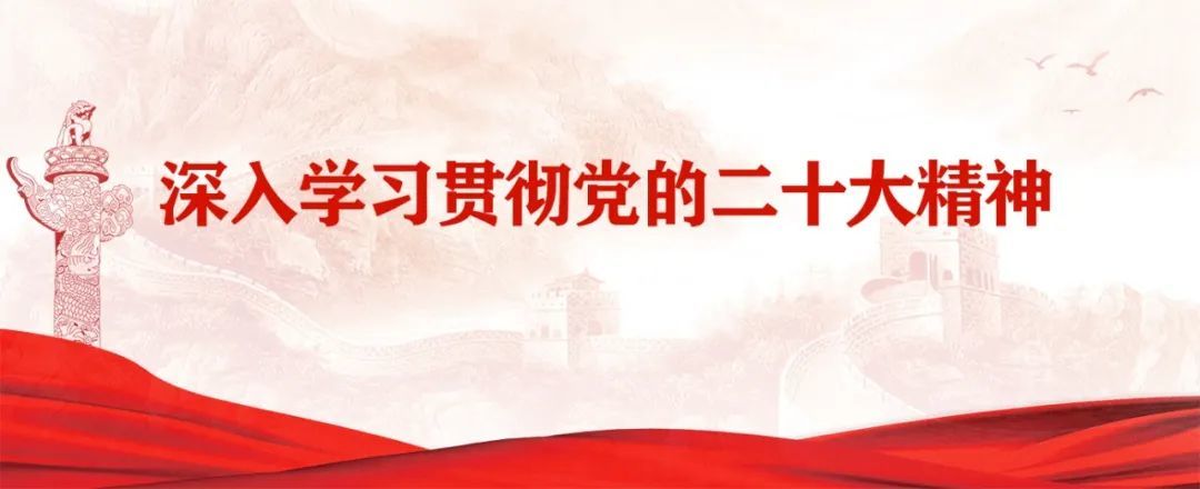 太阳游戏城官网太阳游戏新手怎么玩治理