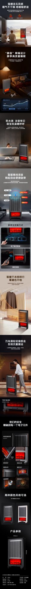 太阳游戏城官网-太阳游戏（中国）治理