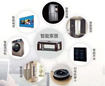 爱心救助